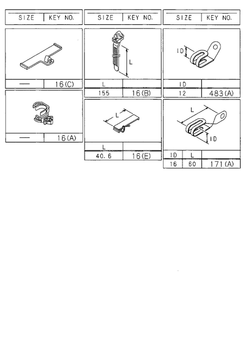 Partial Engine